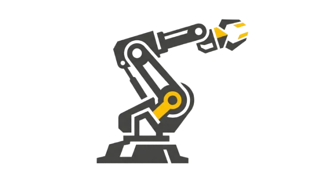 UMX Robotics